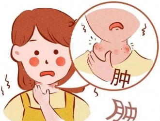 “淋”危不懼，專(zhuān)家“巧”用新藥讓她重獲新生